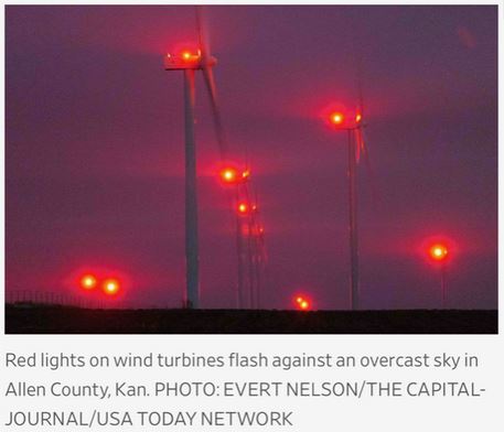 Wind turbines - red lights.JPG